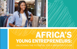 Africa's_Young_Entrepreneurs_report